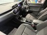 USED 2020 20 AUDI Q3 1.5 TFSI CoD 35 S line Sportback 5dr Petrol S Tronic Euro 6 (s/s) (150 ps) DUAL CLIMATE | PRIV GLASS | NAV+