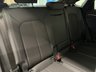 USED 2020 20 AUDI Q3 1.5 TFSI CoD 35 S line Sportback 5dr Petrol S Tronic Euro 6 (s/s) (150 ps) DUAL CLIMATE | PRIV GLASS | NAV+