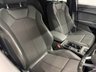 USED 2020 20 AUDI Q3 1.5 TFSI CoD 35 S line Sportback 5dr Petrol S Tronic Euro 6 (s/s) (150 ps) DUAL CLIMATE | PRIV GLASS | NAV+
