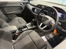 USED 2020 20 AUDI Q3 1.5 TFSI CoD 35 S line Sportback 5dr Petrol S Tronic Euro 6 (s/s) (150 ps) DUAL CLIMATE | PRIV GLASS | NAV+
