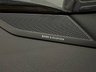 USED 2020 20 AUDI Q3 1.5 TFSI CoD 35 S line Sportback 5dr Petrol S Tronic Euro 6 (s/s) (150 ps) DUAL CLIMATE | PRIV GLASS | NAV+