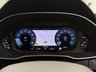 USED 2020 20 AUDI Q3 1.5 TFSI CoD 35 S line Sportback 5dr Petrol S Tronic Euro 6 (s/s) (150 ps) DUAL CLIMATE | PRIV GLASS | NAV+