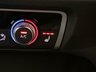 USED 2020 20 AUDI Q3 1.5 TFSI CoD 35 S line Sportback 5dr Petrol S Tronic Euro 6 (s/s) (150 ps) DUAL CLIMATE | PRIV GLASS | NAV+