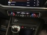 USED 2020 20 AUDI Q3 1.5 TFSI CoD 35 S line Sportback 5dr Petrol S Tronic Euro 6 (s/s) (150 ps) DUAL CLIMATE | PRIV GLASS | NAV+