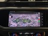 USED 2020 20 AUDI Q3 1.5 TFSI CoD 35 S line Sportback 5dr Petrol S Tronic Euro 6 (s/s) (150 ps) DUAL CLIMATE | PRIV GLASS | NAV+