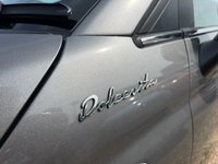 USED 2023 72 FIAT 500 1.0 MHEV Dolcevita Hatchback 3dr Petrol Manual Euro 6 (s/s) (70 bhp) 