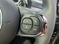USED 2023 72 FIAT 500 1.0 MHEV Dolcevita Hatchback 3dr Petrol Manual Euro 6 (s/s) (70 bhp) 