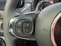 USED 2023 72 FIAT 500 1.0 MHEV Dolcevita Hatchback 3dr Petrol Manual Euro 6 (s/s) (70 bhp) 