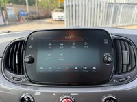 USED 2023 72 FIAT 500 1.0 MHEV Dolcevita Hatchback 3dr Petrol Manual Euro 6 (s/s) (70 bhp) 