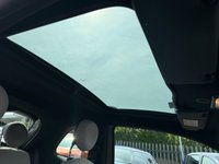 USED 2023 72 FIAT 500 1.0 MHEV Dolcevita Hatchback 3dr Petrol Manual Euro 6 (s/s) (70 bhp) 