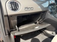 USED 2023 72 FIAT 500 1.0 MHEV Dolcevita Hatchback 3dr Petrol Manual Euro 6 (s/s) (70 bhp) 