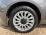 USED 2023 72 FIAT 500 1.0 MHEV Dolcevita Hatchback 3dr Petrol Manual Euro 6 (s/s) (70 bhp) 