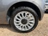 USED 2023 72 FIAT 500 1.0 MHEV Dolcevita Hatchback 3dr Petrol Manual Euro 6 (s/s) (70 bhp) 
