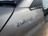 USED 2023 72 FIAT 500 1.0 MHEV Dolcevita Hatchback 3dr Petrol Manual Euro 6 (s/s) (70 bhp) 