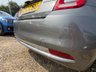 USED 2023 72 FIAT 500 1.0 MHEV Dolcevita Hatchback 3dr Petrol Manual Euro 6 (s/s) (70 bhp) 