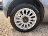 USED 2023 72 FIAT 500 1.0 MHEV Dolcevita Hatchback 3dr Petrol Manual Euro 6 (s/s) (70 bhp) 