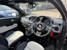 USED 2023 72 FIAT 500 1.0 MHEV Dolcevita Hatchback 3dr Petrol Manual Euro 6 (s/s) (70 bhp) 