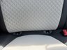 USED 2023 72 FIAT 500 1.0 MHEV Dolcevita Hatchback 3dr Petrol Manual Euro 6 (s/s) (70 bhp) 
