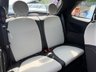 USED 2023 72 FIAT 500 1.0 MHEV Dolcevita Hatchback 3dr Petrol Manual Euro 6 (s/s) (70 bhp) 