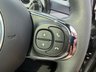 USED 2023 72 FIAT 500 1.0 MHEV Dolcevita Hatchback 3dr Petrol Manual Euro 6 (s/s) (70 bhp) 