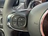 USED 2023 72 FIAT 500 1.0 MHEV Dolcevita Hatchback 3dr Petrol Manual Euro 6 (s/s) (70 bhp) 