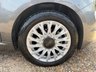 USED 2023 72 FIAT 500 1.0 MHEV Dolcevita Hatchback 3dr Petrol Manual Euro 6 (s/s) (70 bhp) 