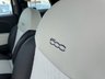 USED 2023 72 FIAT 500 1.0 MHEV Dolcevita Hatchback 3dr Petrol Manual Euro 6 (s/s) (70 bhp) 