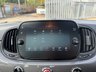 USED 2023 72 FIAT 500 1.0 MHEV Dolcevita Hatchback 3dr Petrol Manual Euro 6 (s/s) (70 bhp) 