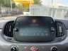 USED 2023 72 FIAT 500 1.0 MHEV Dolcevita Hatchback 3dr Petrol Manual Euro 6 (s/s) (70 bhp) 