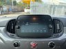USED 2023 72 FIAT 500 1.0 MHEV Dolcevita Hatchback 3dr Petrol Manual Euro 6 (s/s) (70 bhp) 