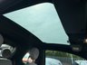 USED 2023 72 FIAT 500 1.0 MHEV Dolcevita Hatchback 3dr Petrol Manual Euro 6 (s/s) (70 bhp) 