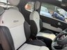 USED 2023 72 FIAT 500 1.0 MHEV Dolcevita Hatchback 3dr Petrol Manual Euro 6 (s/s) (70 bhp) 