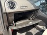 USED 2023 72 FIAT 500 1.0 MHEV Dolcevita Hatchback 3dr Petrol Manual Euro 6 (s/s) (70 bhp) 