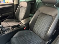 USED 2019 19 VOLKSWAGEN PASSAT 2.0 TDI GT Estate 5dr Diesel DSG Euro 6 (s/s) (150 ps) F&R PDC | HTD WHEEL | HTD SCREEN