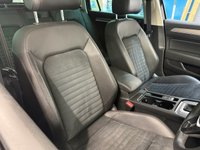 USED 2019 19 VOLKSWAGEN PASSAT 2.0 TDI GT Estate 5dr Diesel DSG Euro 6 (s/s) (150 ps) F&R PDC | HTD WHEEL | HTD SCREEN