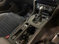 USED 2019 19 VOLKSWAGEN PASSAT 2.0 TDI GT Estate 5dr Diesel DSG Euro 6 (s/s) (150 ps) F&R PDC | HTD WHEEL | HTD SCREEN
