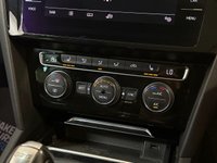 USED 2019 19 VOLKSWAGEN PASSAT 2.0 TDI GT Estate 5dr Diesel DSG Euro 6 (s/s) (150 ps) F&R PDC | HTD WHEEL | HTD SCREEN