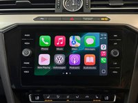 USED 2019 19 VOLKSWAGEN PASSAT 2.0 TDI GT Estate 5dr Diesel DSG Euro 6 (s/s) (150 ps) F&R PDC | HTD WHEEL | HTD SCREEN