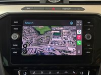 USED 2019 19 VOLKSWAGEN PASSAT 2.0 TDI GT Estate 5dr Diesel DSG Euro 6 (s/s) (150 ps) F&R PDC | HTD WHEEL | HTD SCREEN