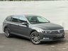 USED 2019 19 VOLKSWAGEN PASSAT 2.0 TDI GT Estate 5dr Diesel DSG Euro 6 (s/s) (150 ps) F&R PDC | HTD WHEEL | HTD SCREEN