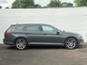 USED 2019 19 VOLKSWAGEN PASSAT 2.0 TDI GT Estate 5dr Diesel DSG Euro 6 (s/s) (150 ps) F&R PDC | HTD WHEEL | HTD SCREEN