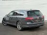 USED 2019 19 VOLKSWAGEN PASSAT 2.0 TDI GT Estate 5dr Diesel DSG Euro 6 (s/s) (150 ps) F&R PDC | HTD WHEEL | HTD SCREEN