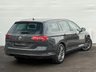 USED 2019 19 VOLKSWAGEN PASSAT 2.0 TDI GT Estate 5dr Diesel DSG Euro 6 (s/s) (150 ps) F&R PDC | HTD WHEEL | HTD SCREEN