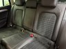 USED 2019 19 VOLKSWAGEN PASSAT 2.0 TDI GT Estate 5dr Diesel DSG Euro 6 (s/s) (150 ps) F&R PDC | HTD WHEEL | HTD SCREEN