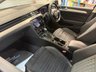 USED 2019 19 VOLKSWAGEN PASSAT 2.0 TDI GT Estate 5dr Diesel DSG Euro 6 (s/s) (150 ps) F&R PDC | HTD WHEEL | HTD SCREEN