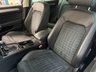 USED 2019 19 VOLKSWAGEN PASSAT 2.0 TDI GT Estate 5dr Diesel DSG Euro 6 (s/s) (150 ps) F&R PDC | HTD WHEEL | HTD SCREEN