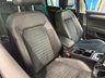 USED 2019 19 VOLKSWAGEN PASSAT 2.0 TDI GT Estate 5dr Diesel DSG Euro 6 (s/s) (150 ps) F&R PDC | HTD WHEEL | HTD SCREEN