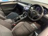 USED 2019 19 VOLKSWAGEN PASSAT 2.0 TDI GT Estate 5dr Diesel DSG Euro 6 (s/s) (150 ps) F&R PDC | HTD WHEEL | HTD SCREEN