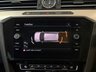 USED 2019 19 VOLKSWAGEN PASSAT 2.0 TDI GT Estate 5dr Diesel DSG Euro 6 (s/s) (150 ps) F&R PDC | HTD WHEEL | HTD SCREEN