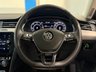 USED 2019 19 VOLKSWAGEN PASSAT 2.0 TDI GT Estate 5dr Diesel DSG Euro 6 (s/s) (150 ps) F&R PDC | HTD WHEEL | HTD SCREEN